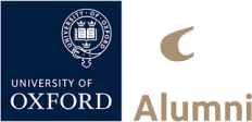 University of Oxford Alumni Office